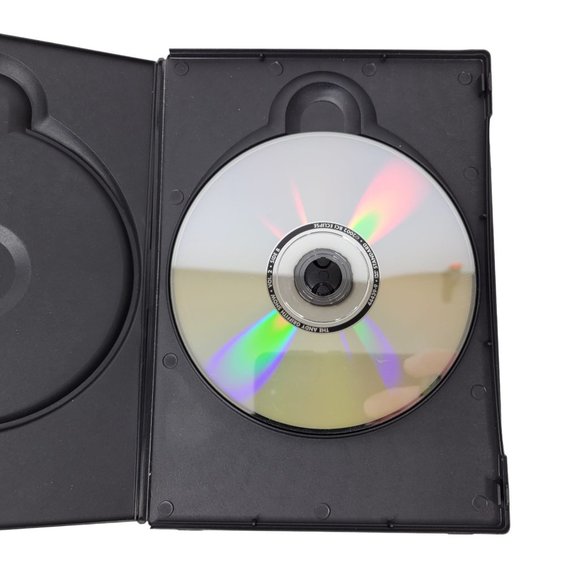 1001 Classic Commercials Andy Griffith Show Beverly Hillbillies DVDs Lot Of 3 - Picture 8 of 16